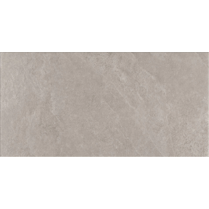 Posto 12 - porcelain tile